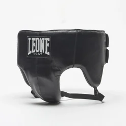 CINTURA PRO BOXE THE GREATEST