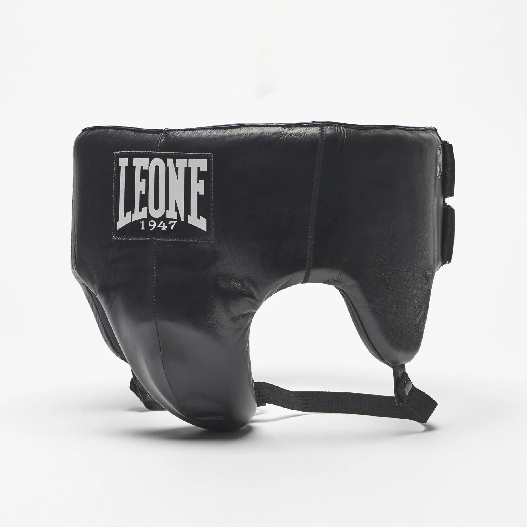 CINTURA PRO BOXE THE GREATEST