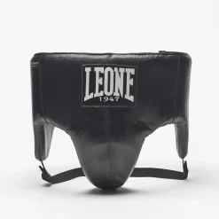CINTURA PRO BOXE THE GREATEST