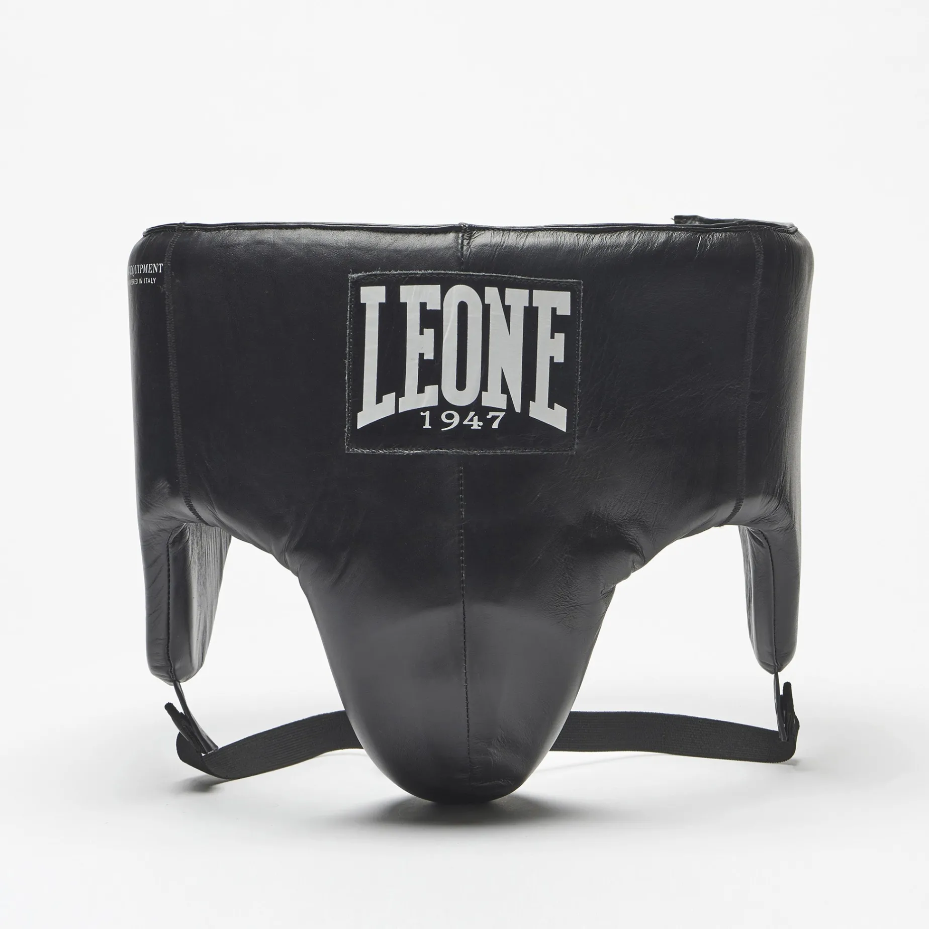 CINTURA PRO BOXE THE GREATEST
