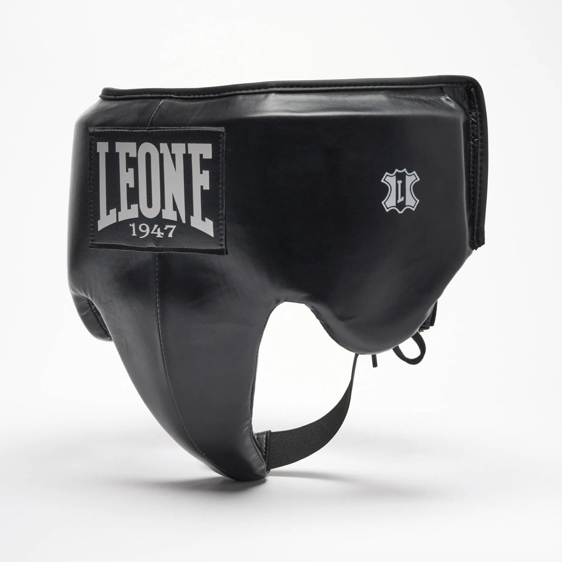 CINTURA PRO BOXE THE GREATEST