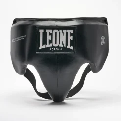 CINTURA PRO BOXE THE GREATEST