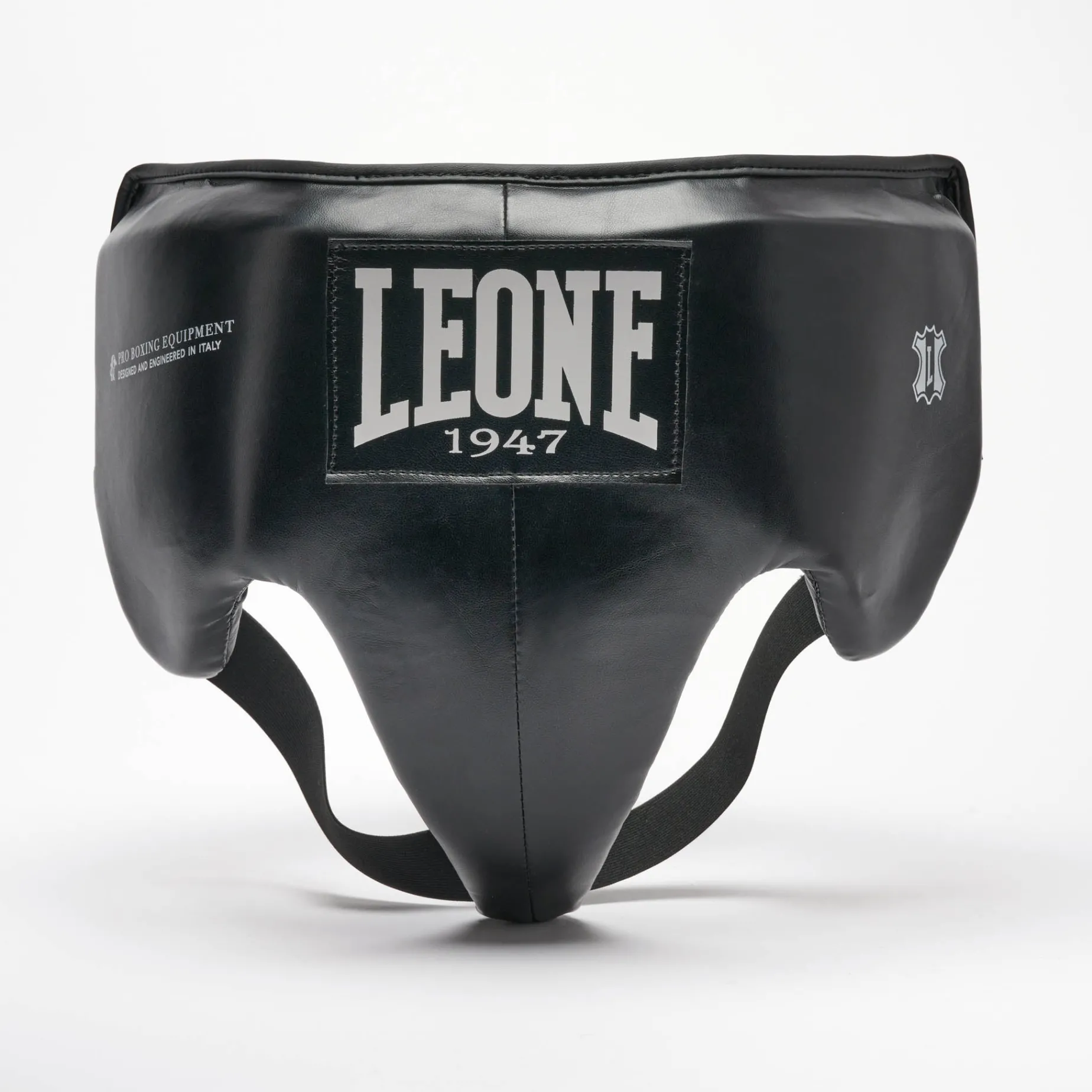 CINTURA PRO BOXE THE GREATEST