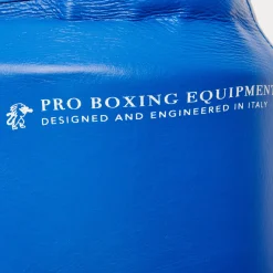 CINTURA PRO BOXE THE GREATEST