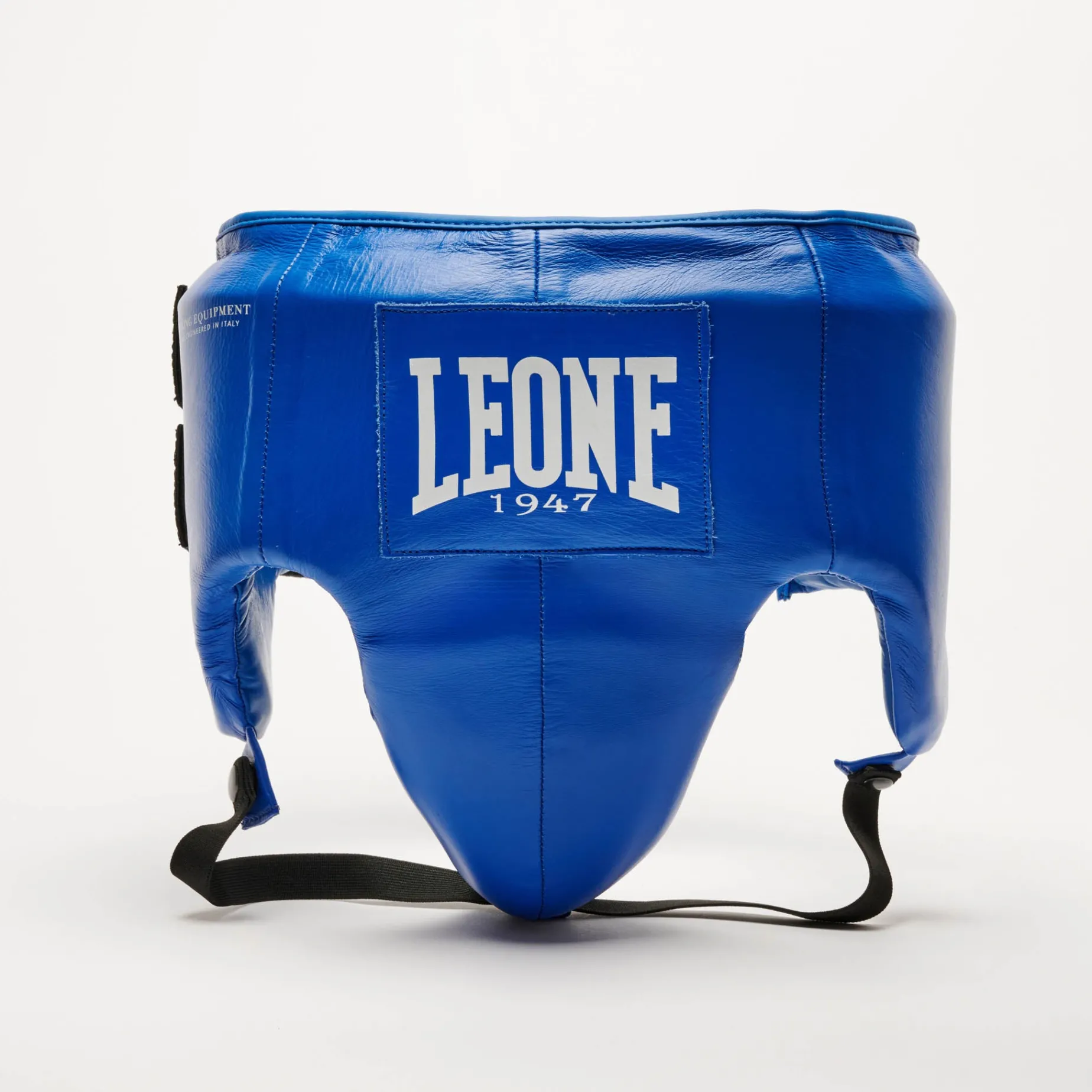 CINTURA PRO BOXE THE GREATEST
