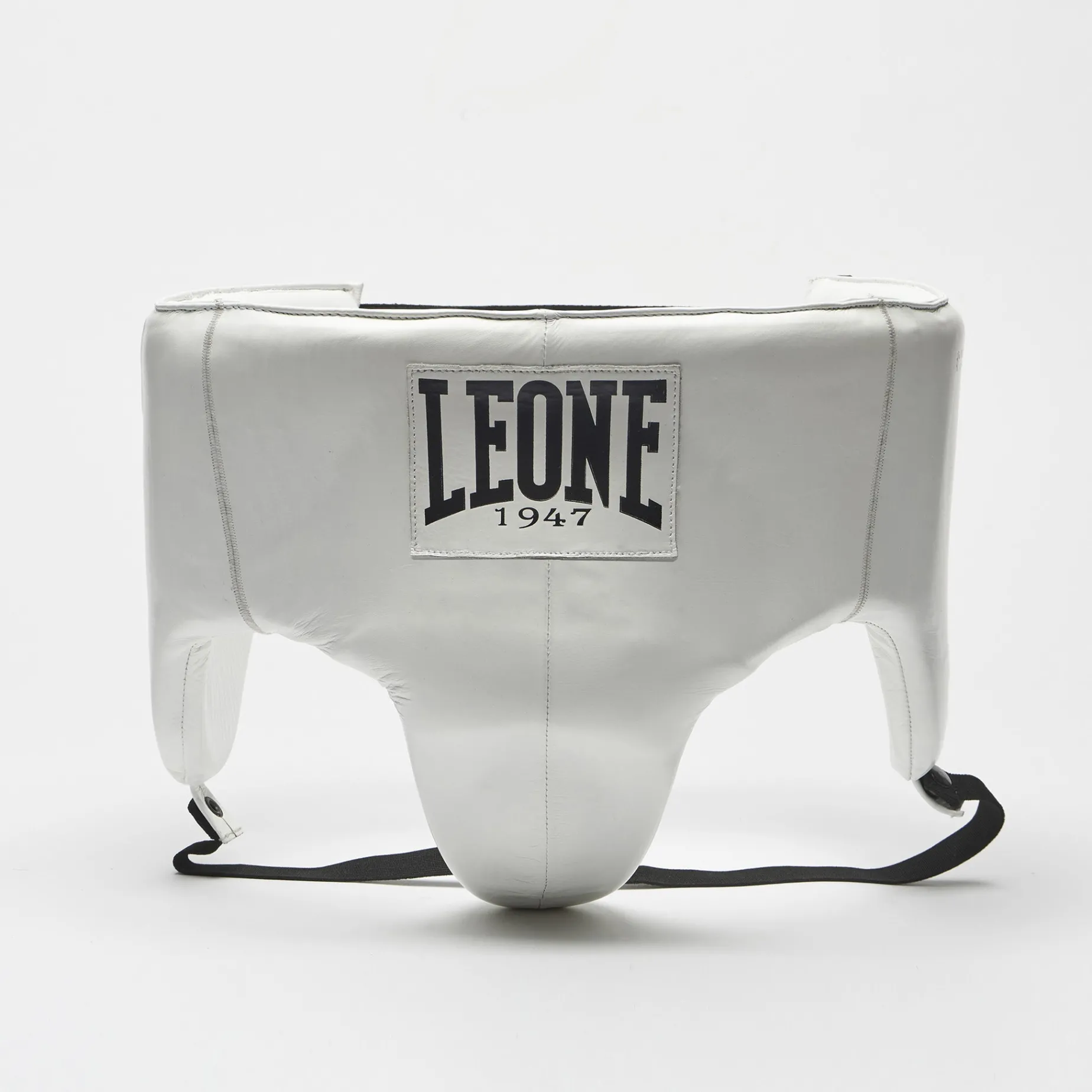 CINTURA PRO BOXE THE GREATEST