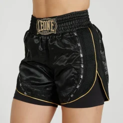 CLASSIC SHORTS