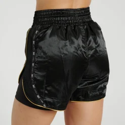 CLASSIC SHORTS