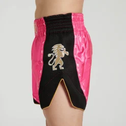 CLASSIC SHORTS