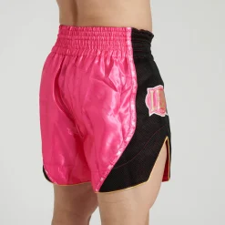 CLASSIC SHORTS