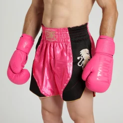 CLASSIC SHORTS