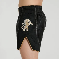 CLASSIC SHORTS