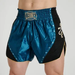 CLASSIC SHORTS