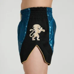 CLASSIC SHORTS