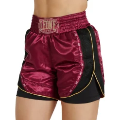 CLASSIC SHORTS