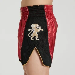 CLASSIC SHORTS