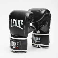 CONTACT BAG GLOVES