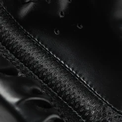 CONTACT BAG GLOVES