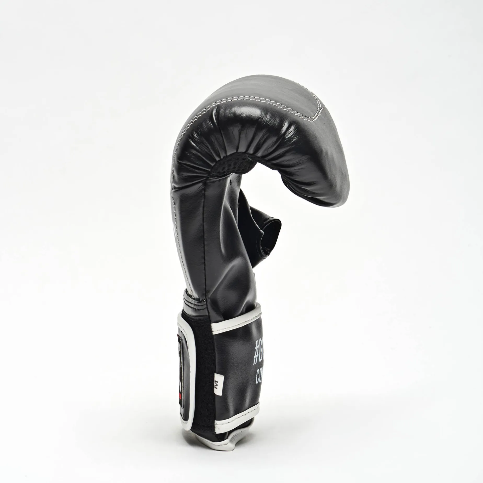 CONTACT BAG GLOVES
