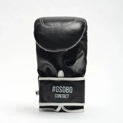 CONTACT BAG GLOVES