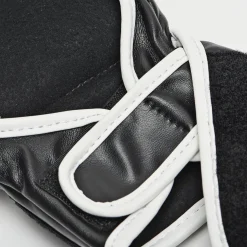 CONTACT MMA Gloves
