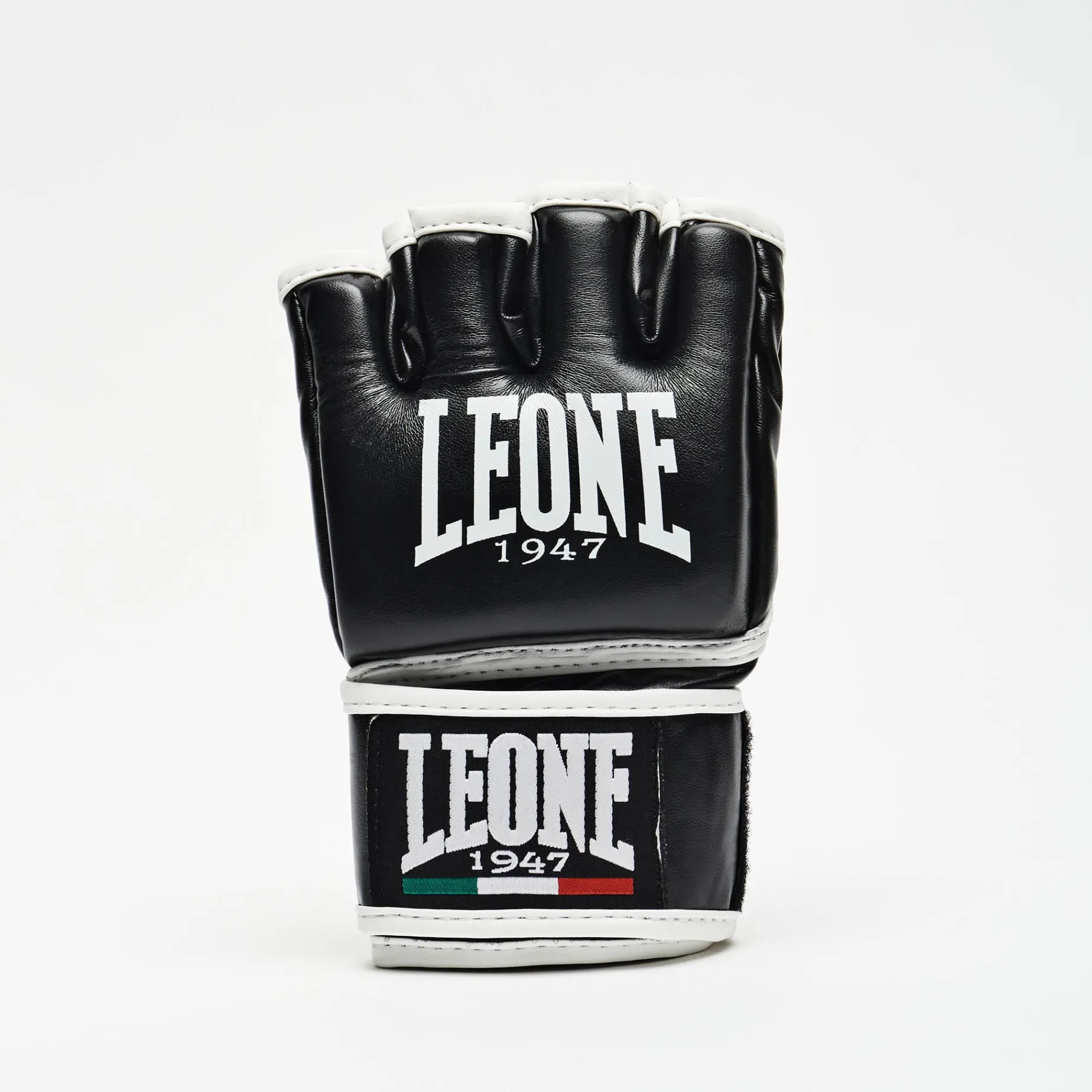 CONTACT MMA Gloves