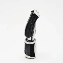 CONTACT MMA Gloves