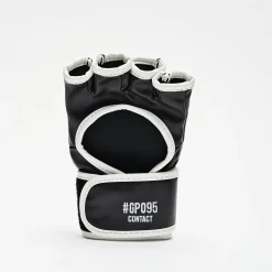 CONTACT MMA Gloves