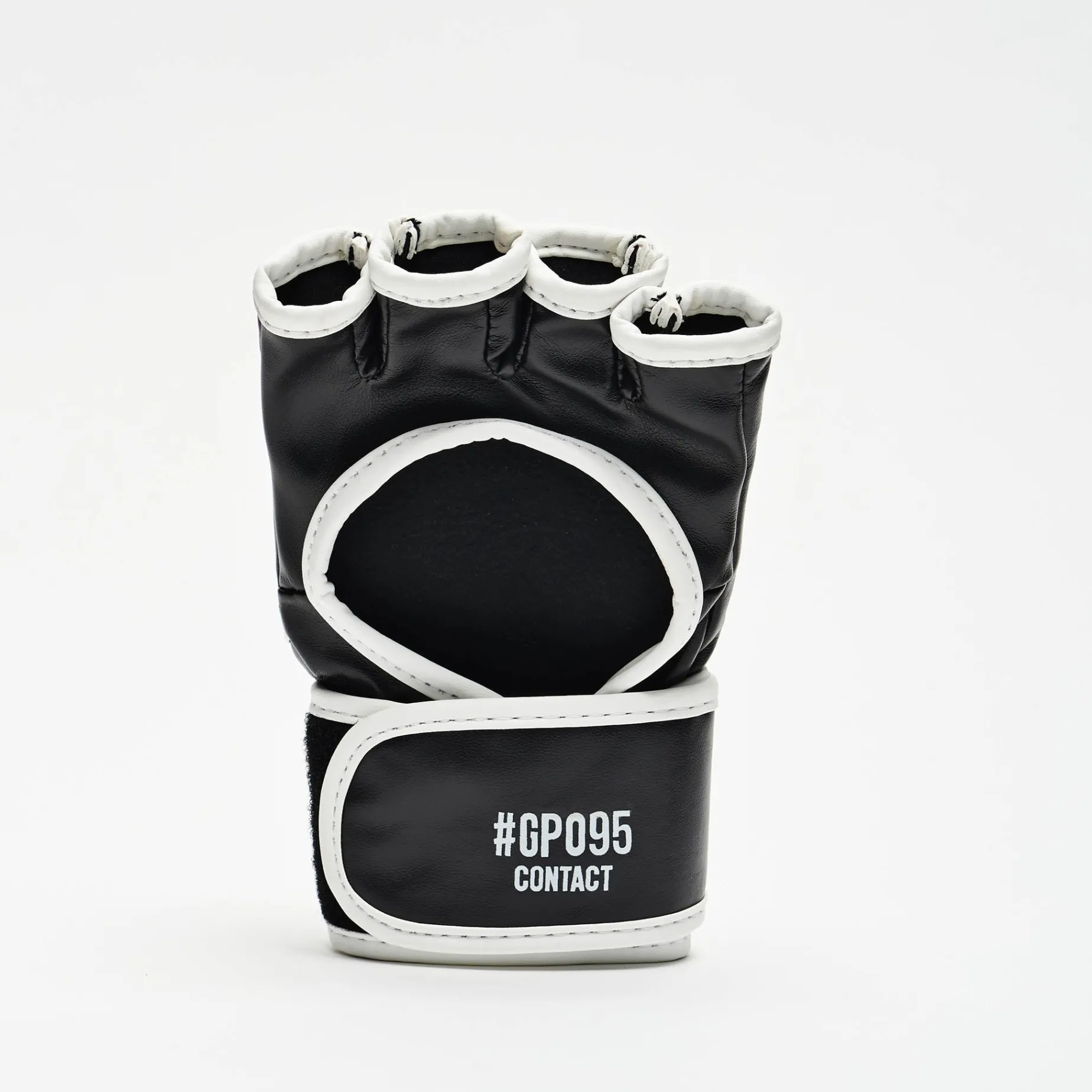 CONTACT MMA Gloves