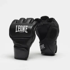 CONTEST GLOVES