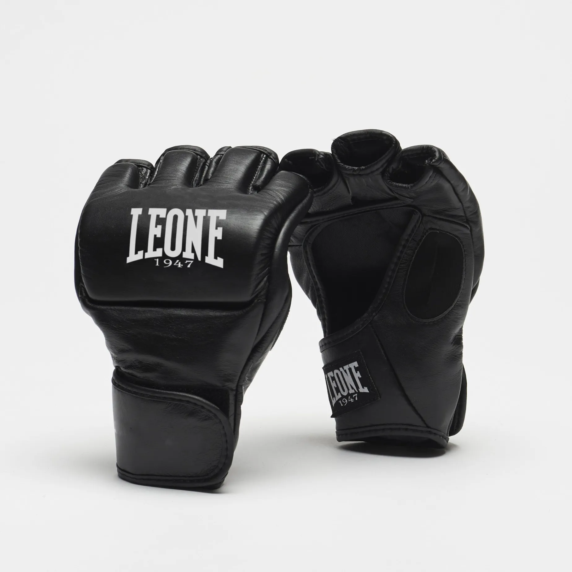 CONTEST GLOVES
