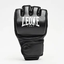CONTEST GLOVES