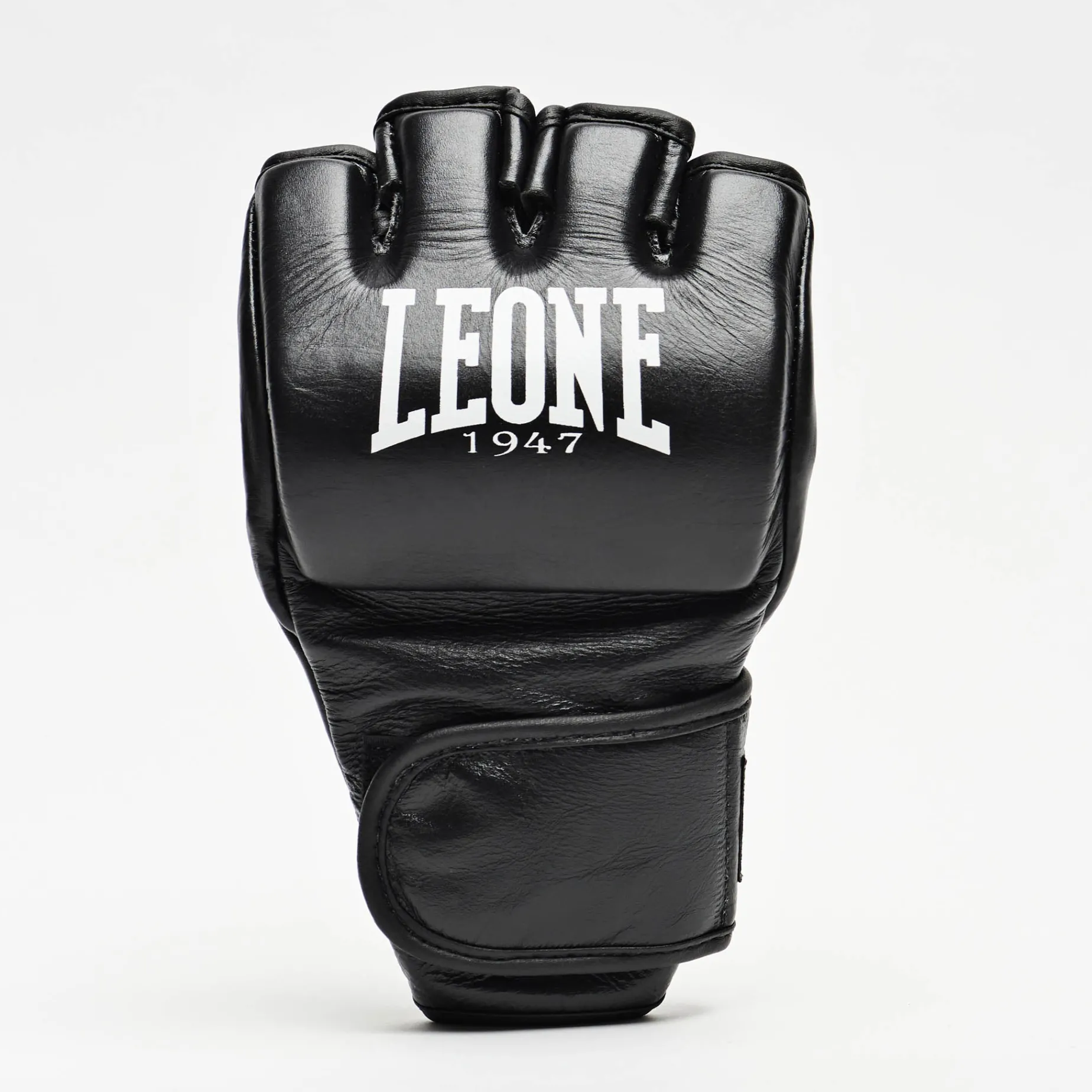 CONTEST GLOVES