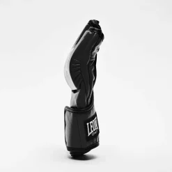 CONTEST GLOVES