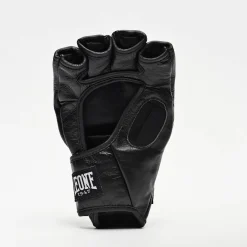CONTEST GLOVES