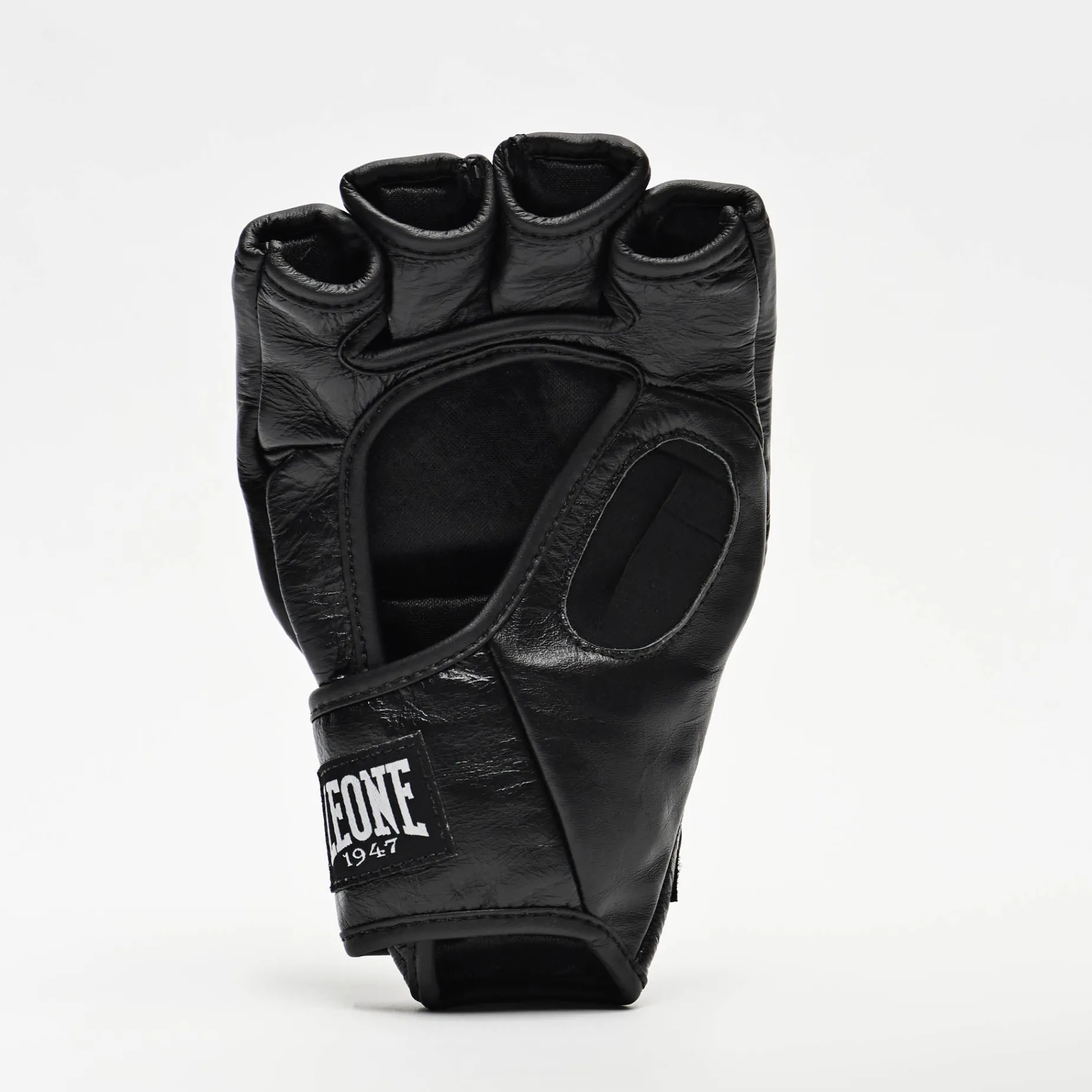 CONTEST GLOVES