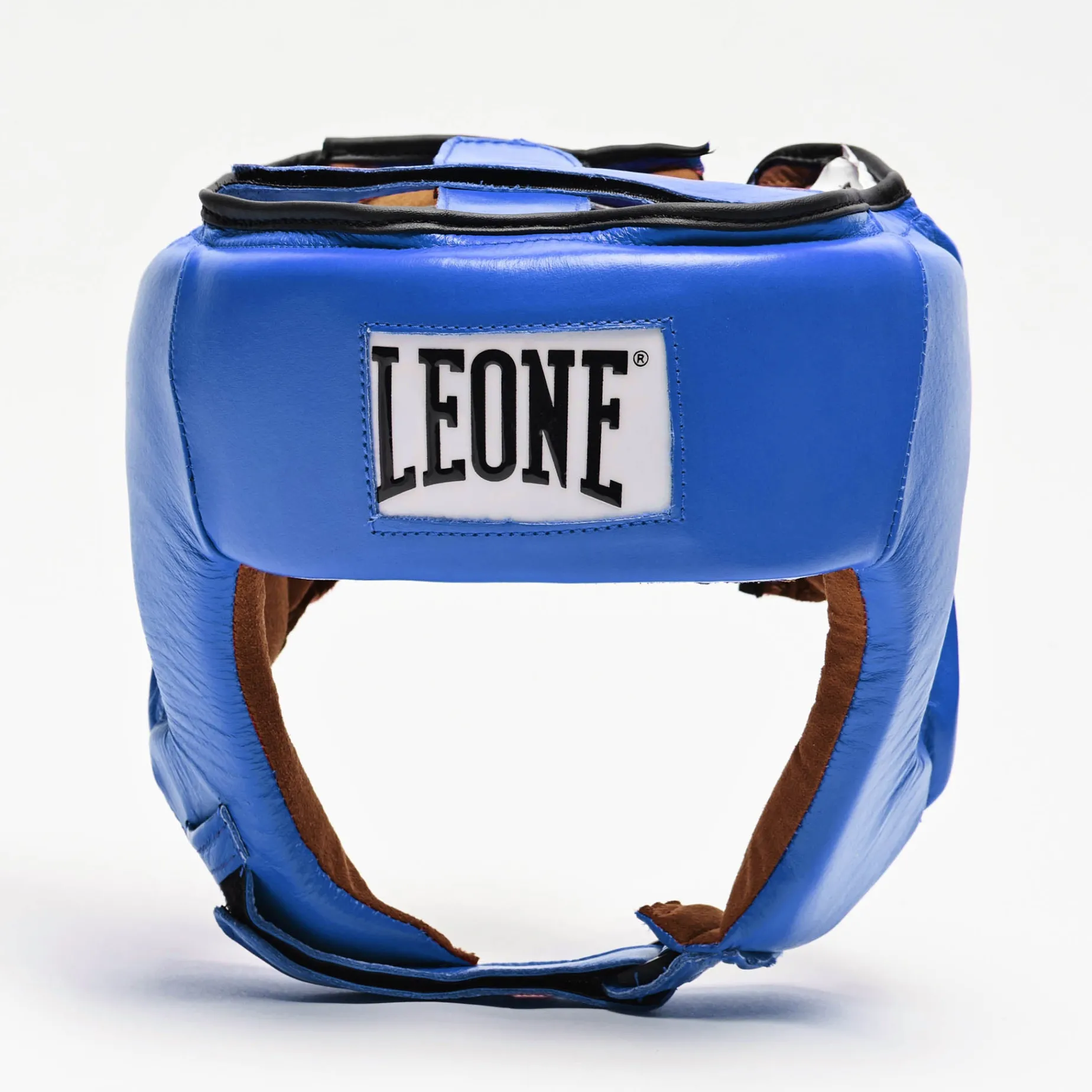 CONTEST Headgear