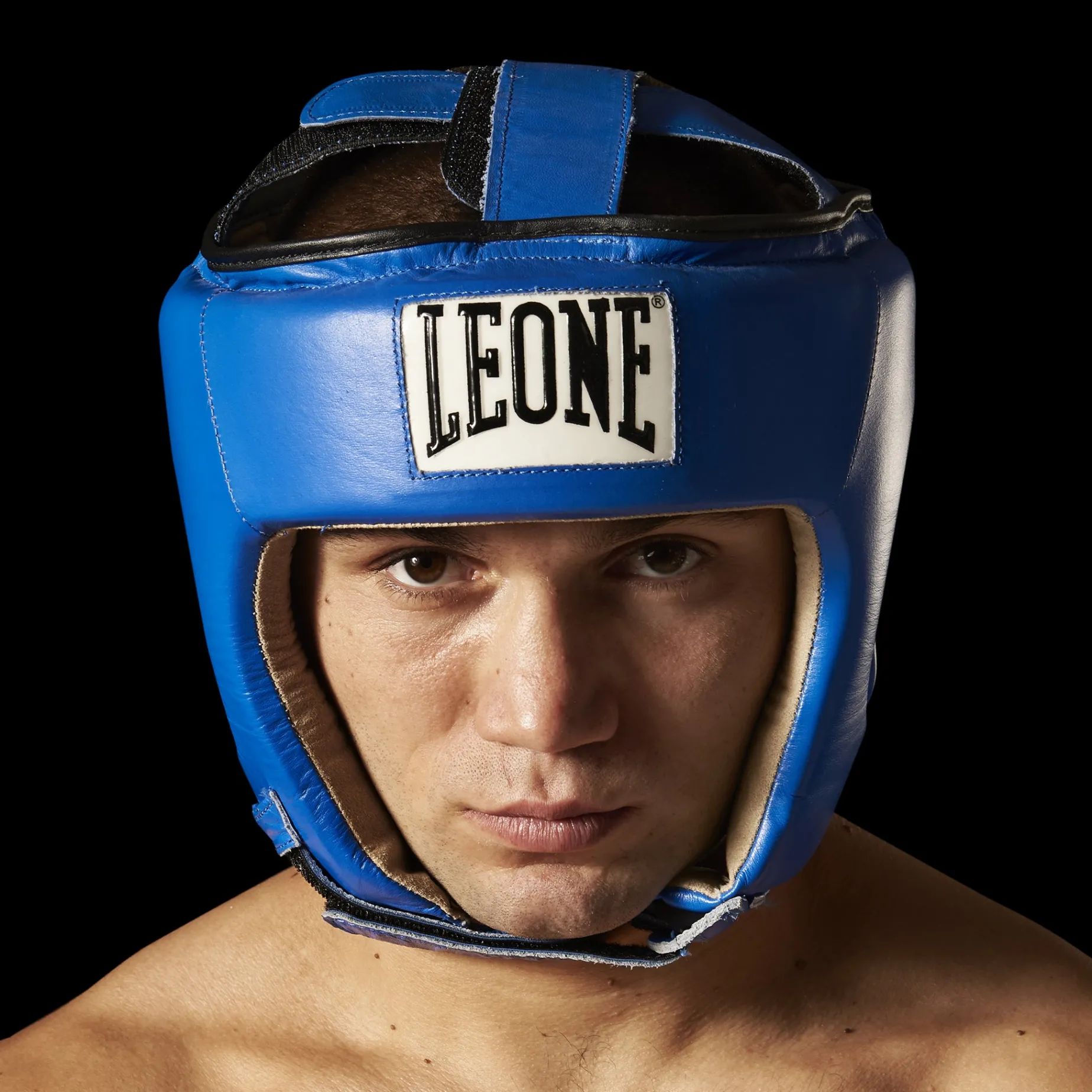 CONTEST Headgear