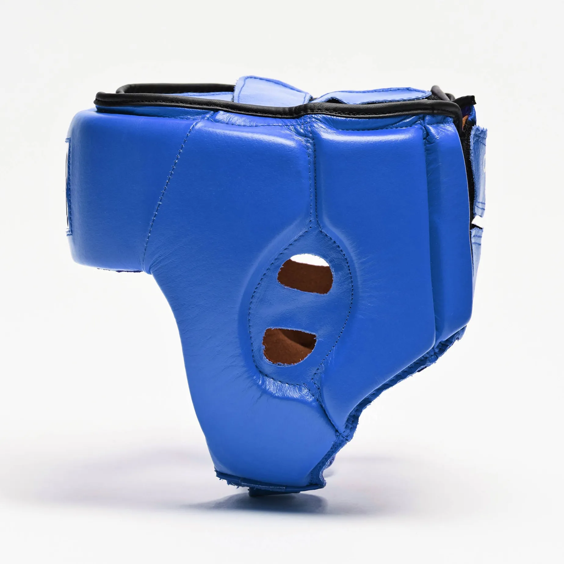 CONTEST Headgear