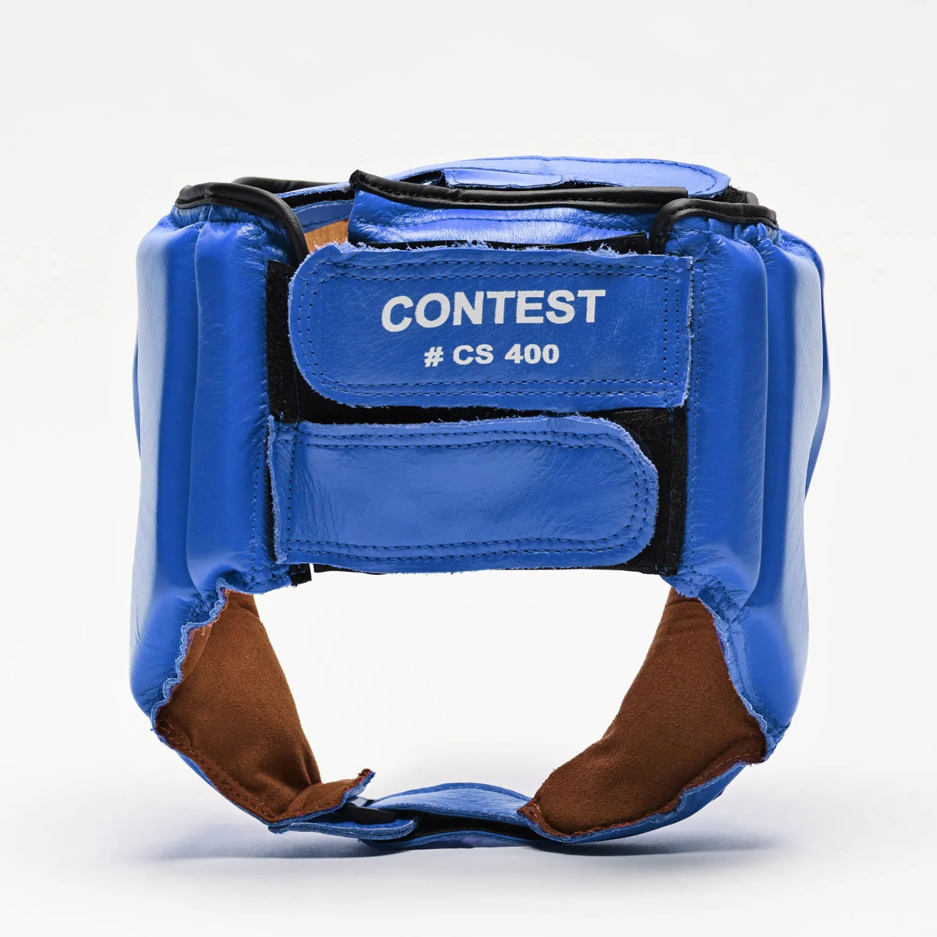 CONTEST Headgear