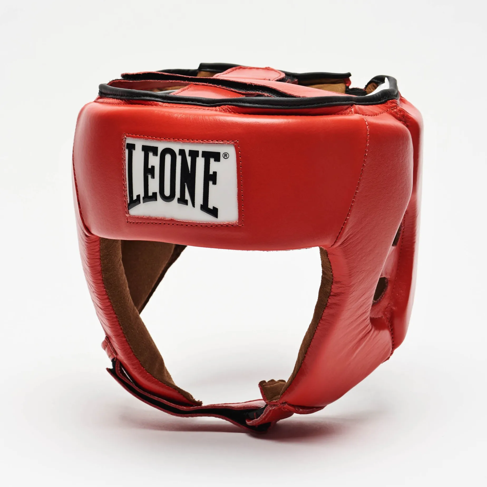 CONTEST Headgear