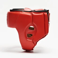 CONTEST Headgear
