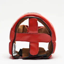 CONTEST Headgear