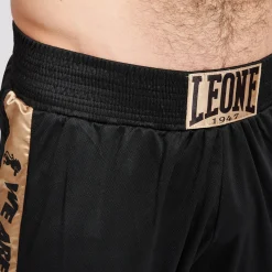 DNA BOXING SHORTS