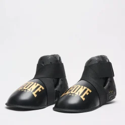 DNA FOOT PROTECTION