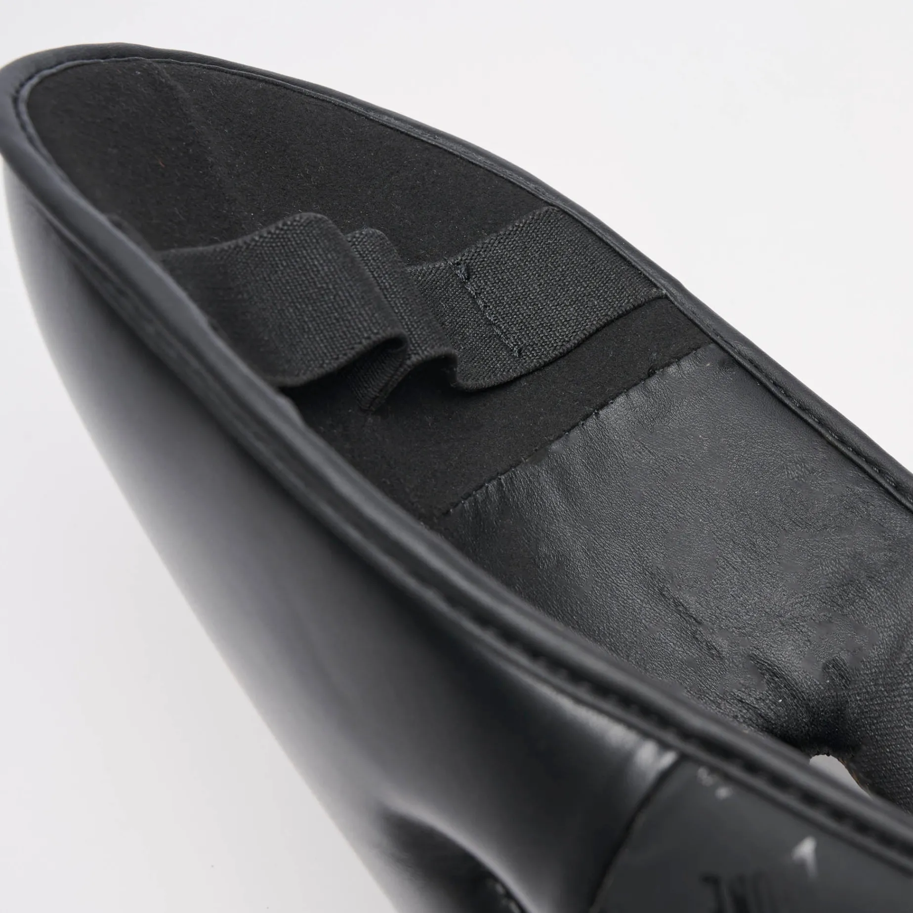 DNA FOOT PROTECTION