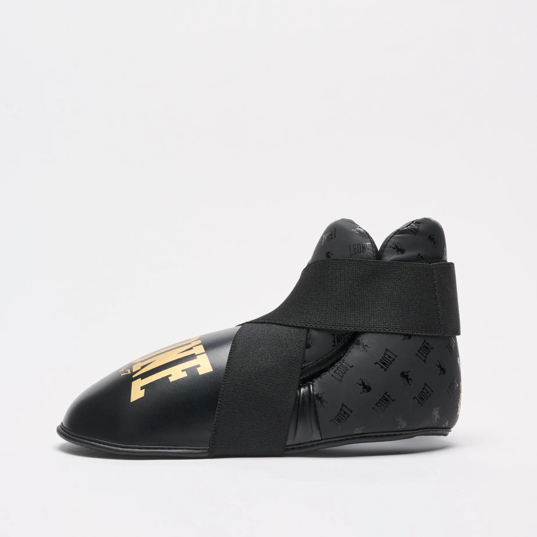 DNA FOOT PROTECTION