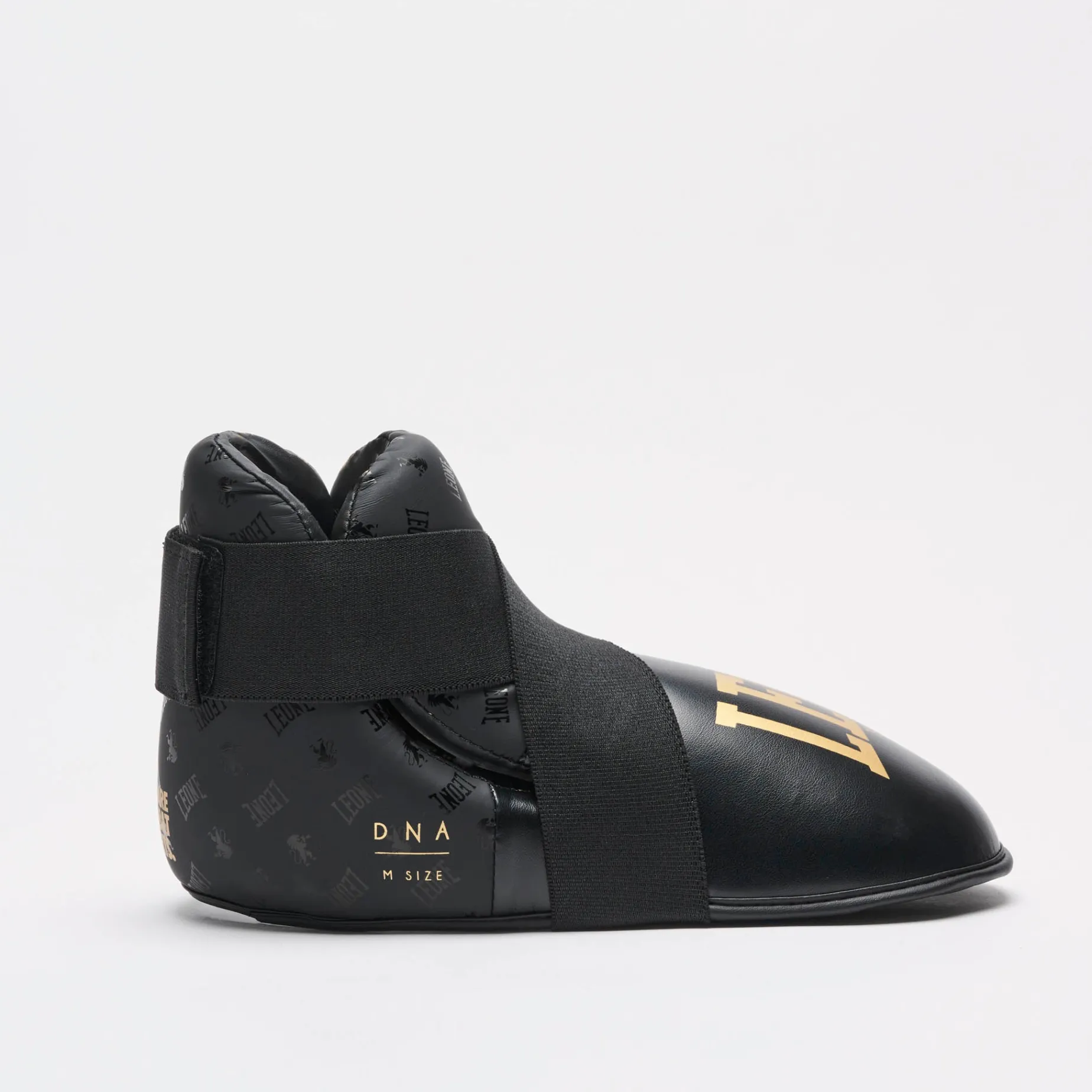 DNA FOOT PROTECTION