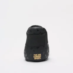 DNA FOOT PROTECTION
