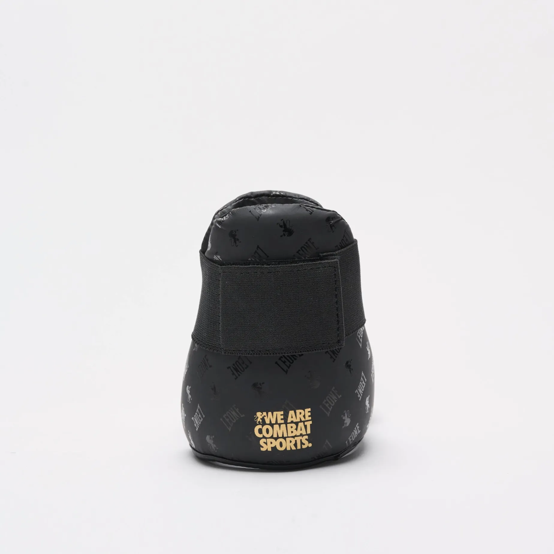 DNA FOOT PROTECTION